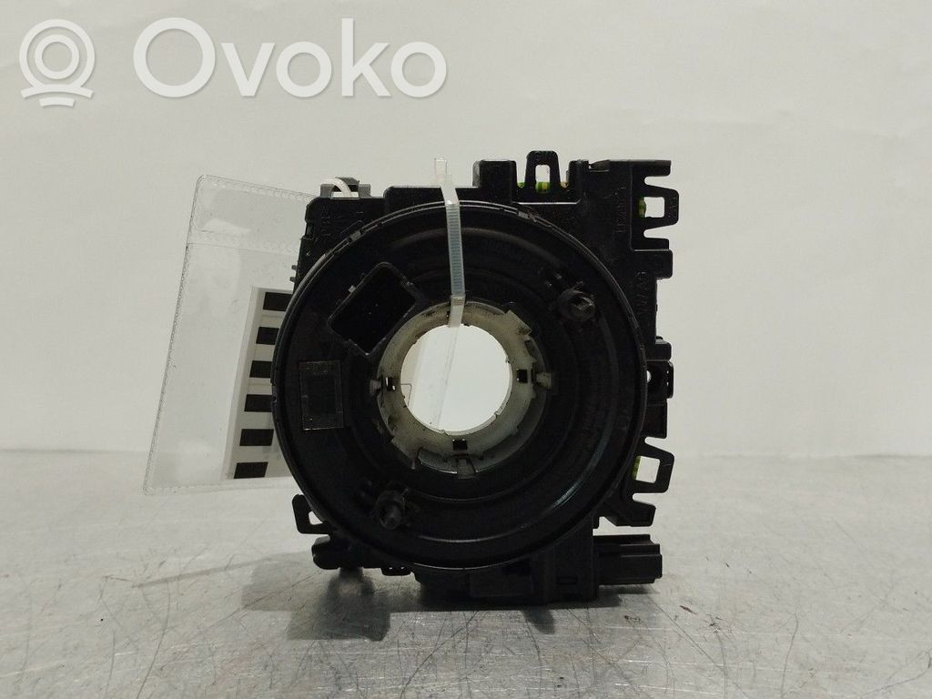 Skoda Octavia Mk3 (5E) Innesco anello di contatto dell’airbag (anello SRS)