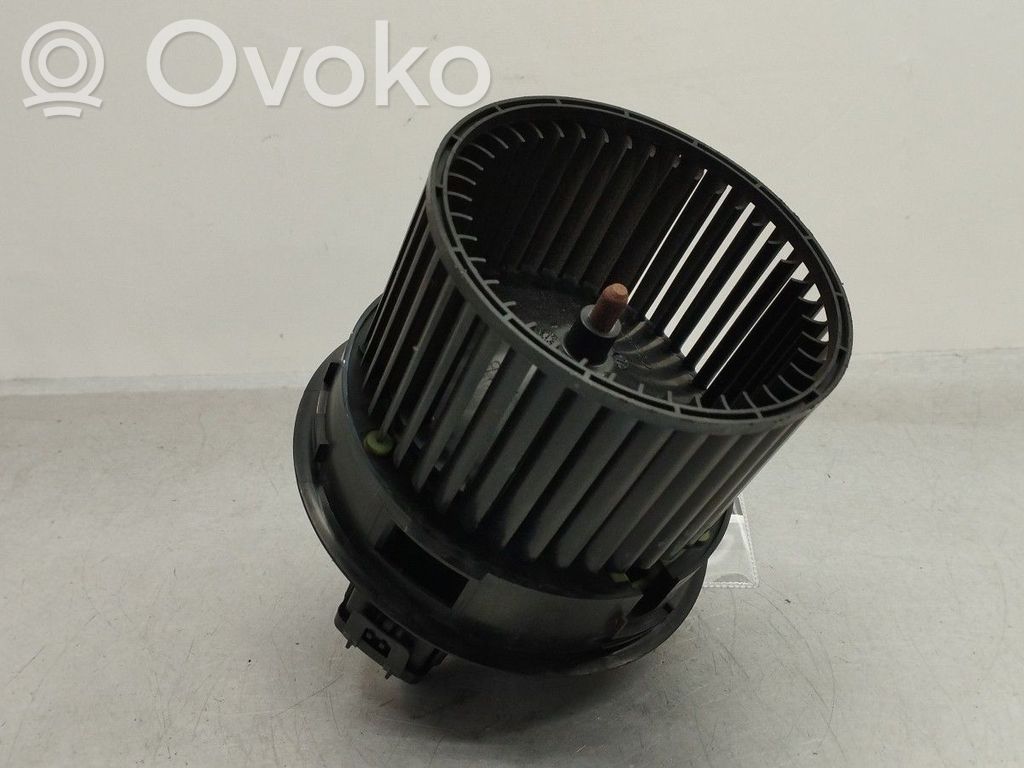 Heizungslüfter   NN591587B,T59159B