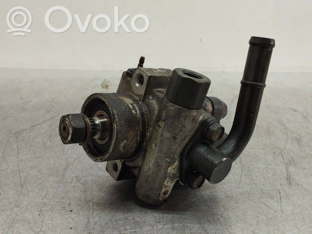 Power steering pump   OK2N232600
