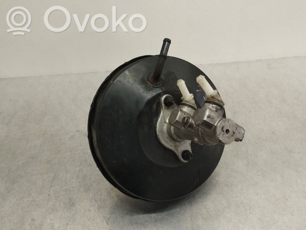 KIA Picanto Servofreno 