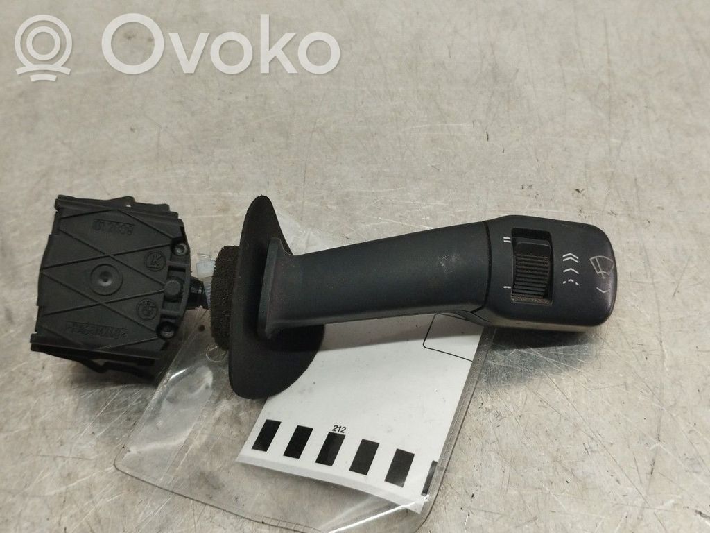 Schalter Hebel Scheibenwischer   8360879