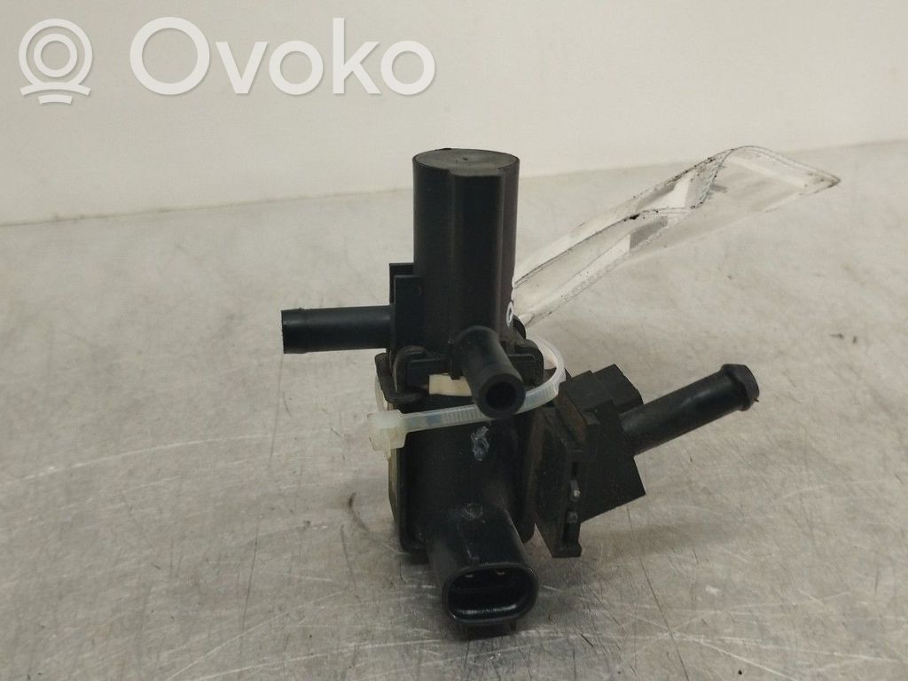 Venttiili   K4238507,1013625070,ZJ3818741