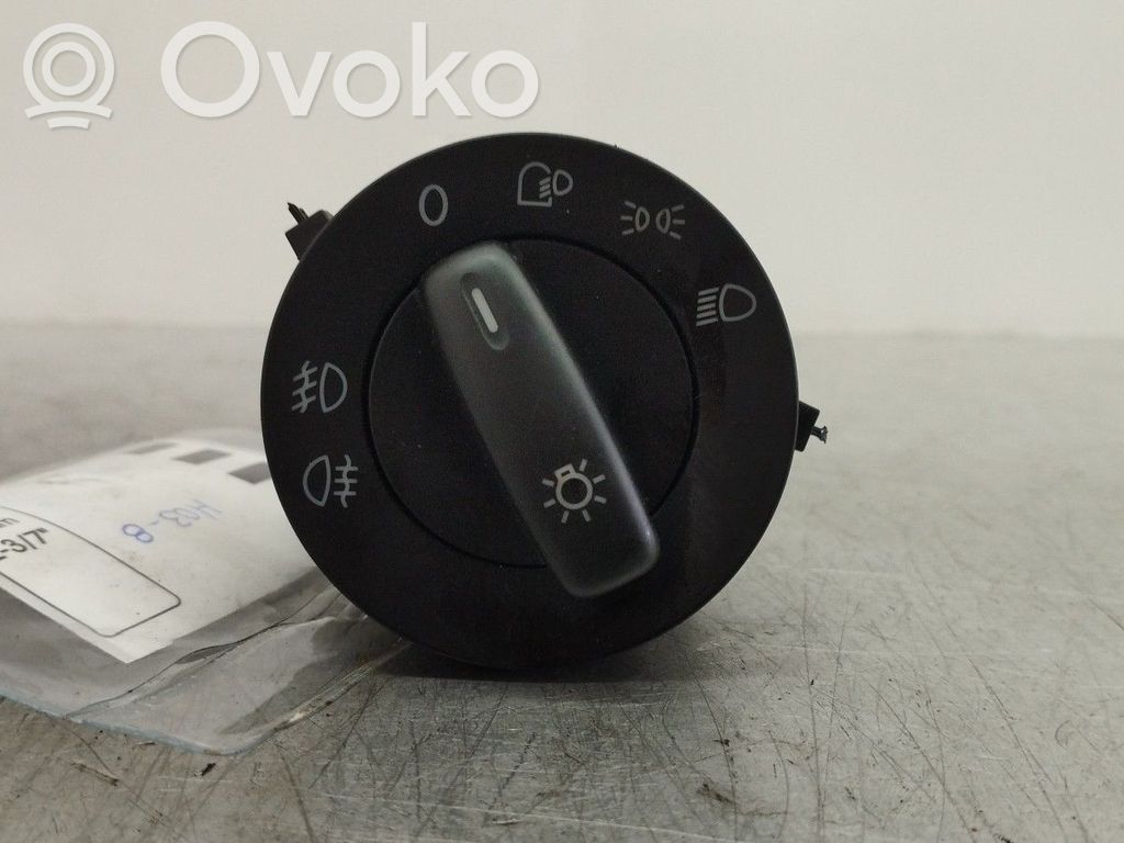Interruttore luci   1K0941431N