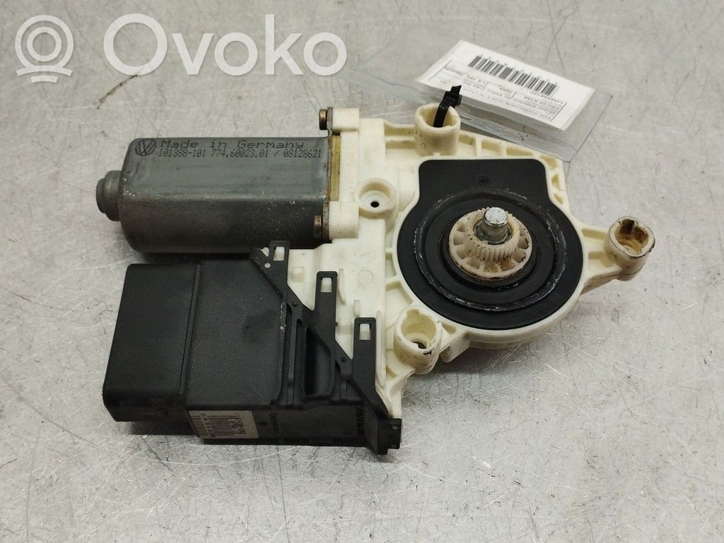 Motor macara geam ușă spate   1J4959812C