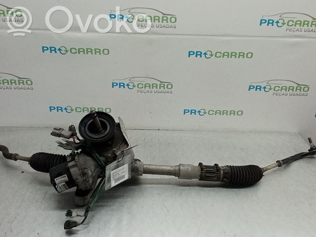 Vairo kolonėlė   HSMGX8751,Q003T62371