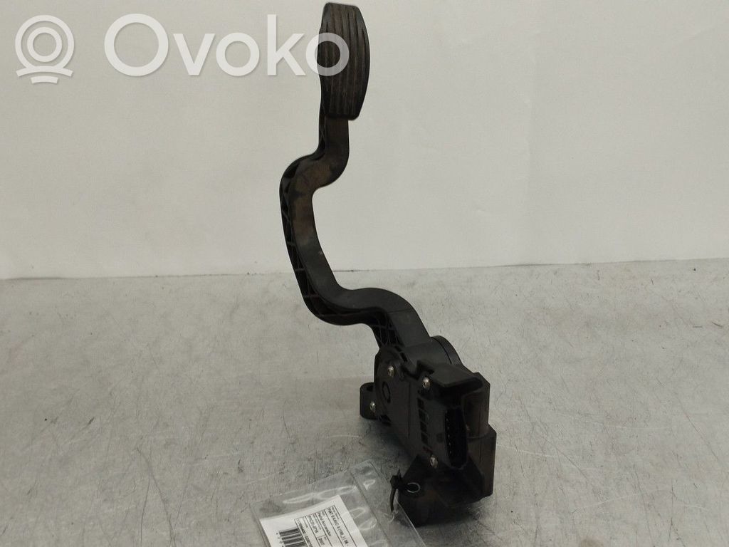 Pedale dell’acceleratore   517856400,0280755052