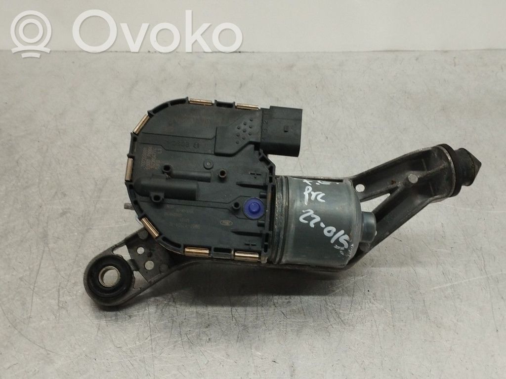 Ford Focus Motor ștergător