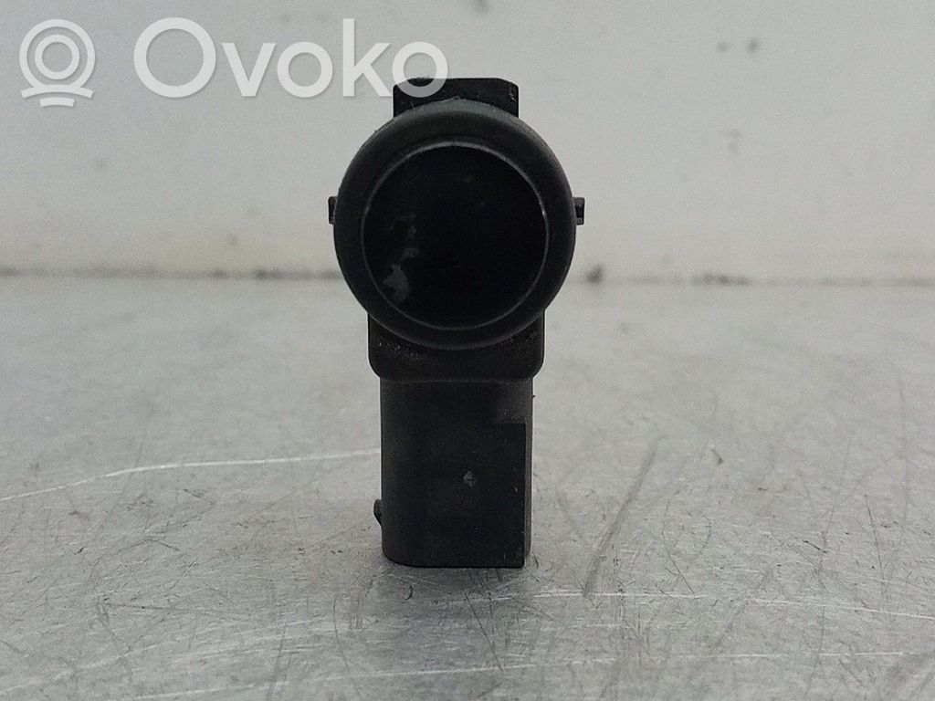 Parksensor PDC   96638215779V,0263003667,3PINOS