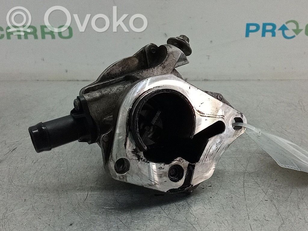Vacuum pump   201005306B
