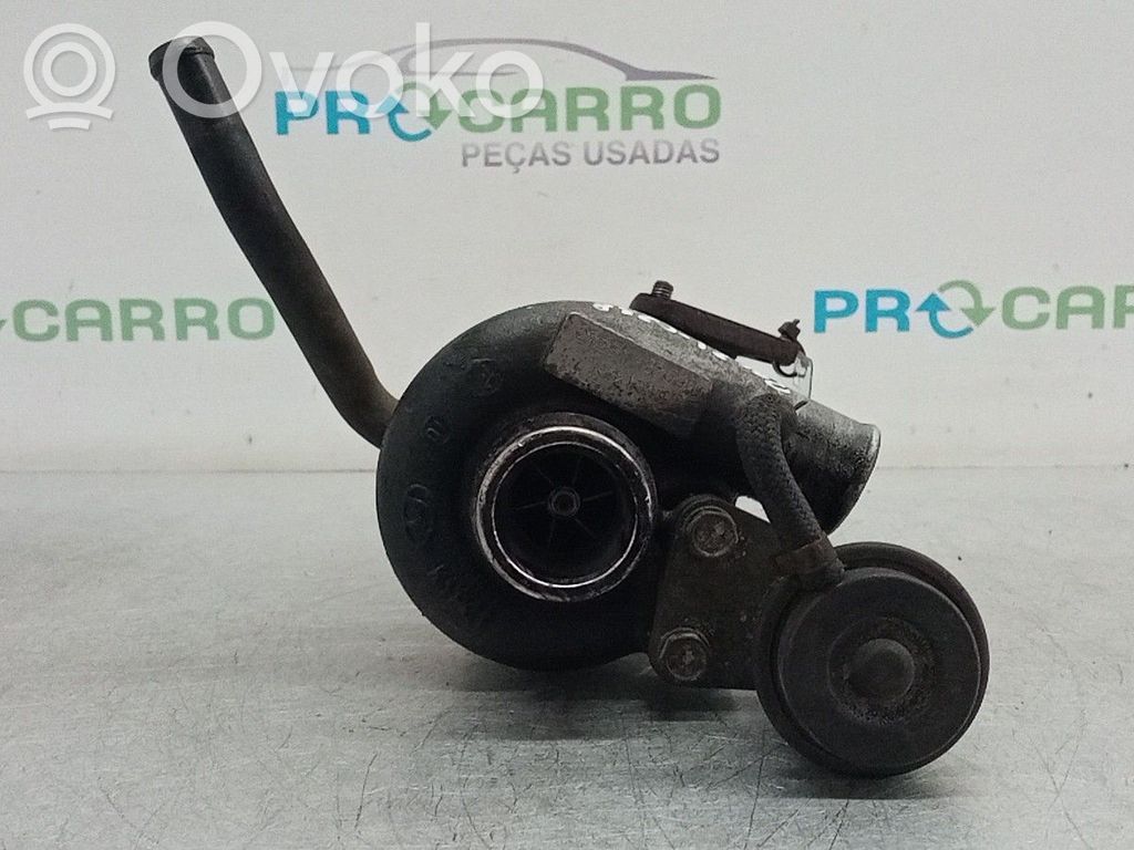Turbo   2823127500