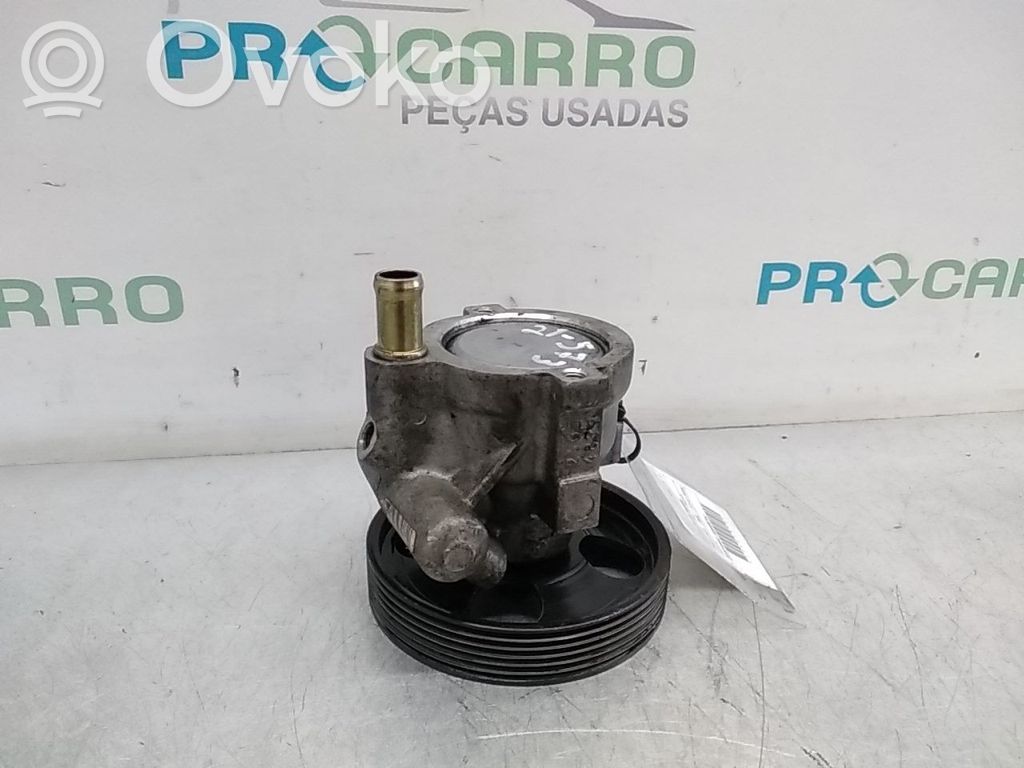 Renault Laguna I Pompă servodirecție