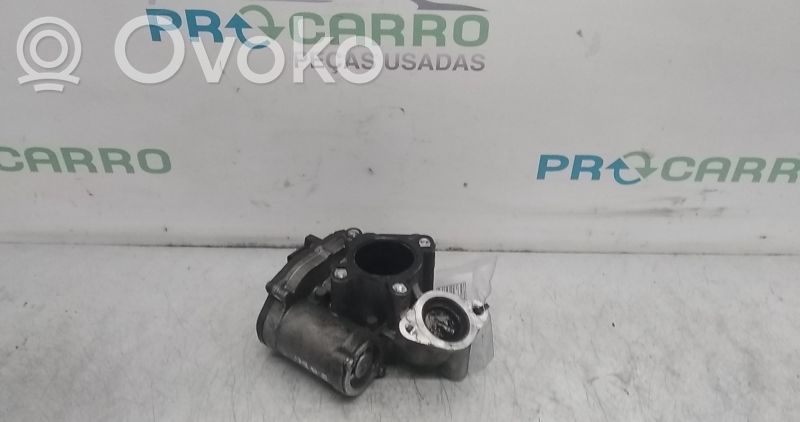 EGR-venttiili   8200987088,147100385R