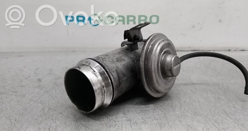 EGR-venttiili   7792077