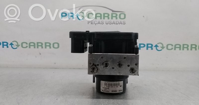 ABS Pump   445400D030,06210232454,06210971993,06262134531,895410D270