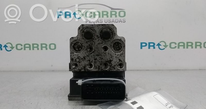 ABS bloks   54084694C,13509004,51703571