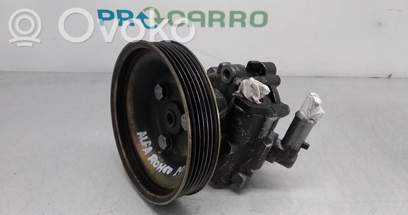 Alfa Romeo 147 Pompa servosterzo 
