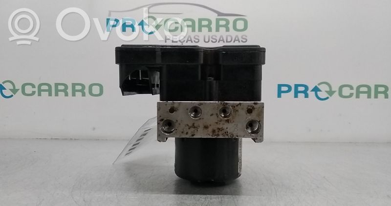 Pompa ABS   96438440JC,00403201C1,06210204444,06210908263
