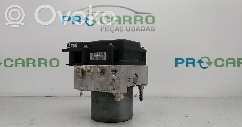 ABS Blokas   0265800444,0265231585,13182320