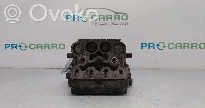 ABS-pumppu   13039901,S1080220001C