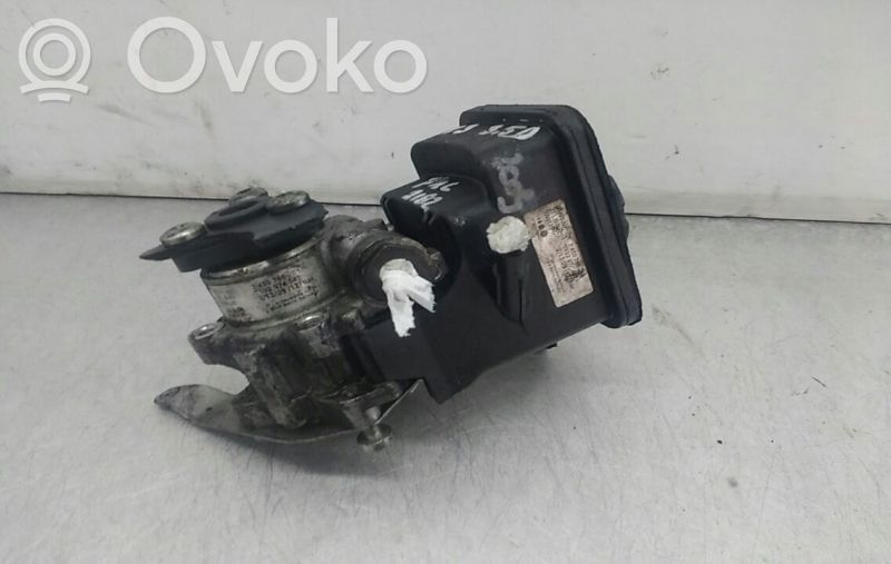 Power steering pump   3450765,127BAR