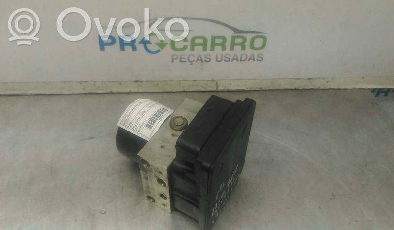 Bomba de ABS   13157578HB,10020601284,10096005183
