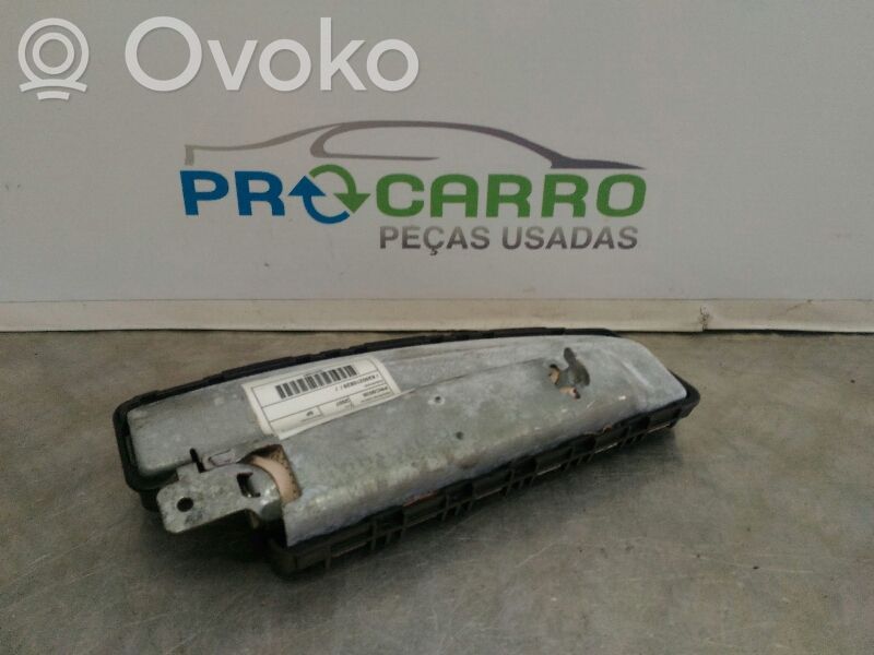 Seat airbag   8200215829
