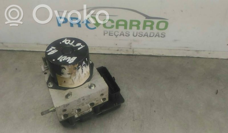 ABS-pumppu   6R0614517Q,0265239009,0265955011,6R0907379AH