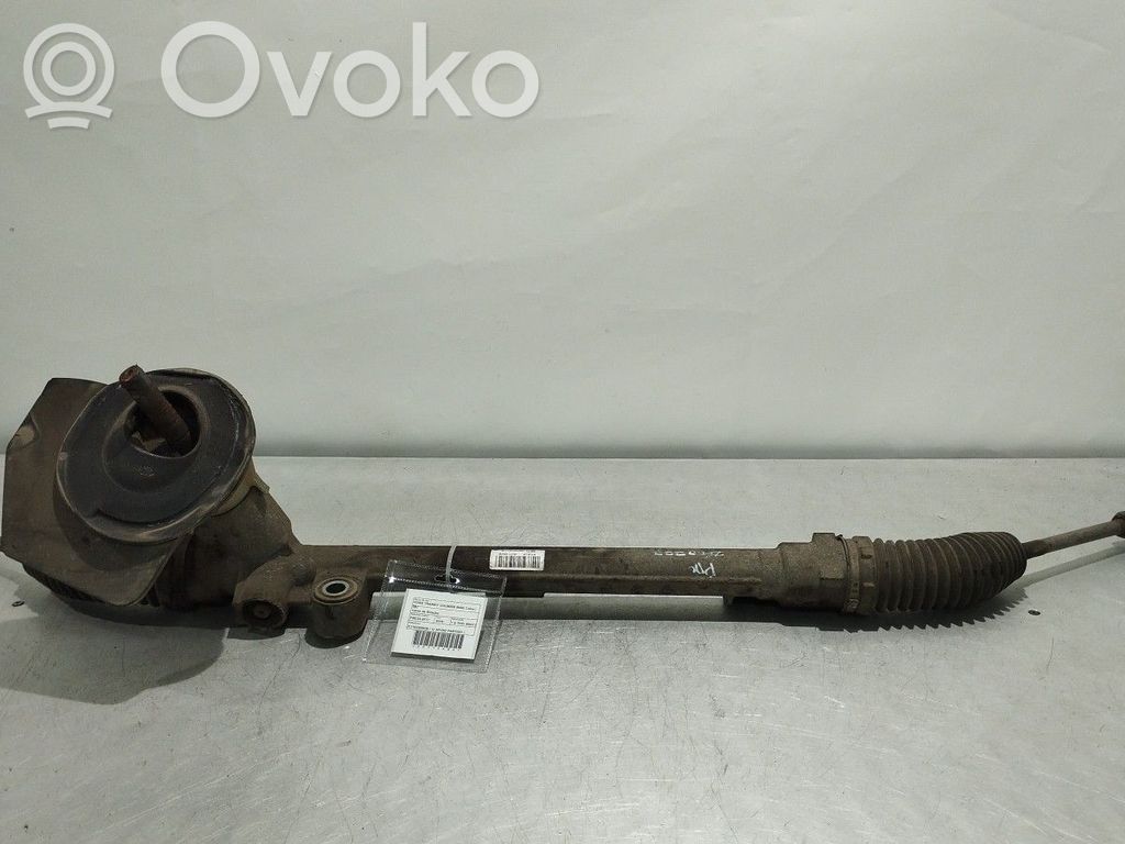 Lenkgetriebe   EY163200CB,APOIOPARTIDO