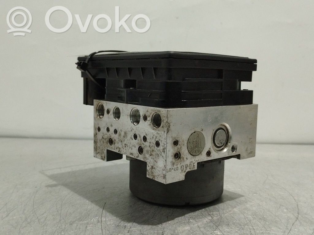 ABS Steuergerät   9819474780,10022008824,10062535021,10091539923,28515397103
