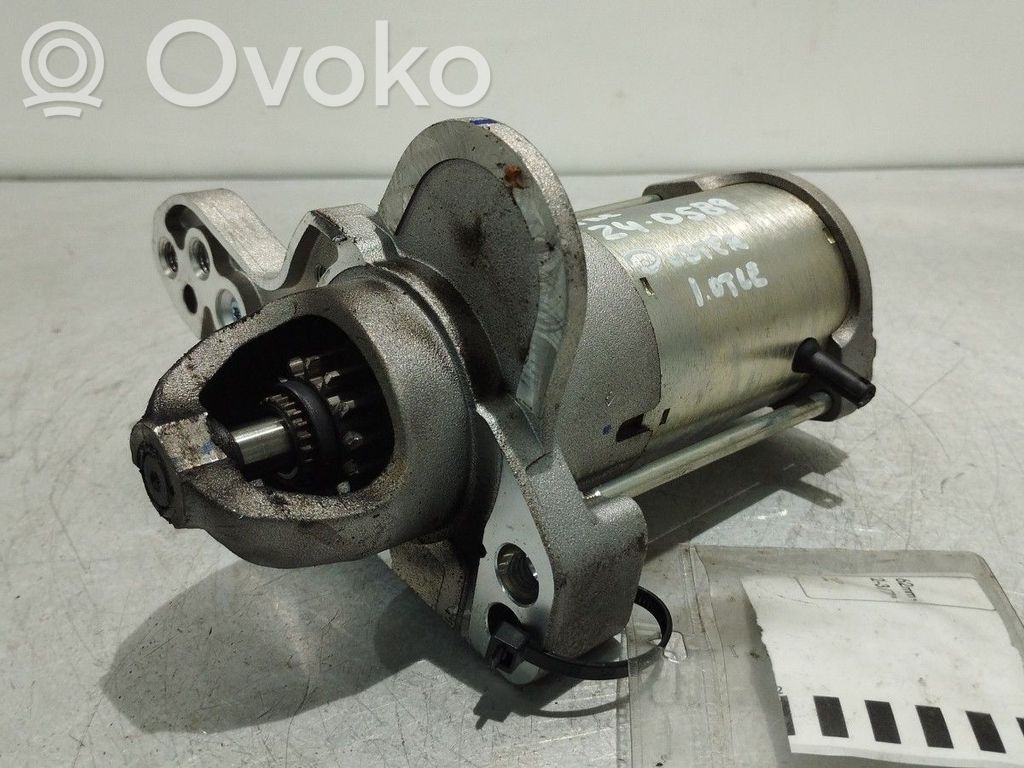 Démarreur   233008820R,KR3S11000AA