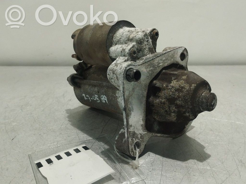 Démarreur   3M5T11000CE