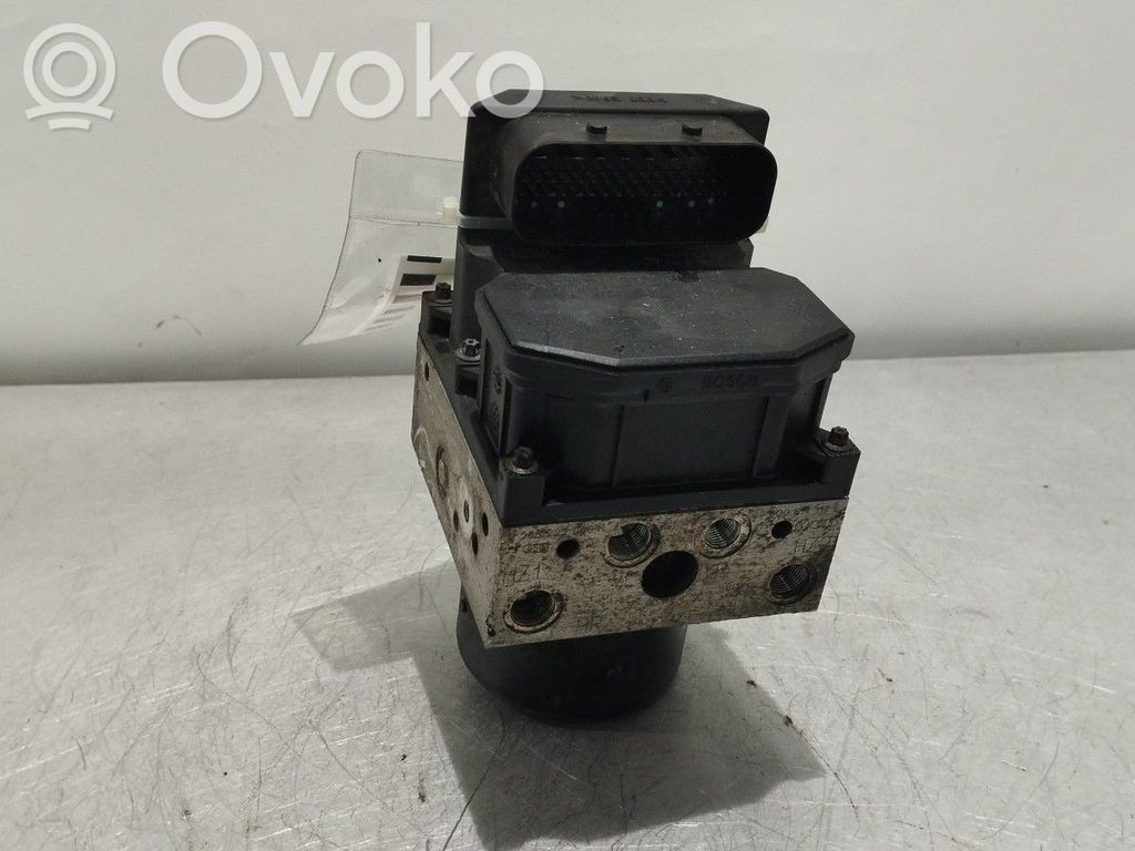 Pompa ABS   6Q0614117E,0265800003,6Q0907379G