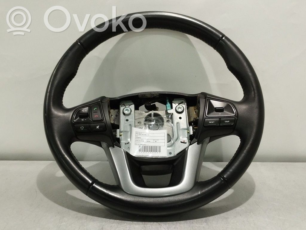 Volante   561001W642HU