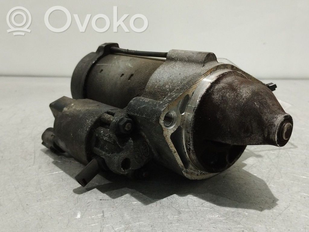 Motorino d’avviamento   361002A500,4280006760