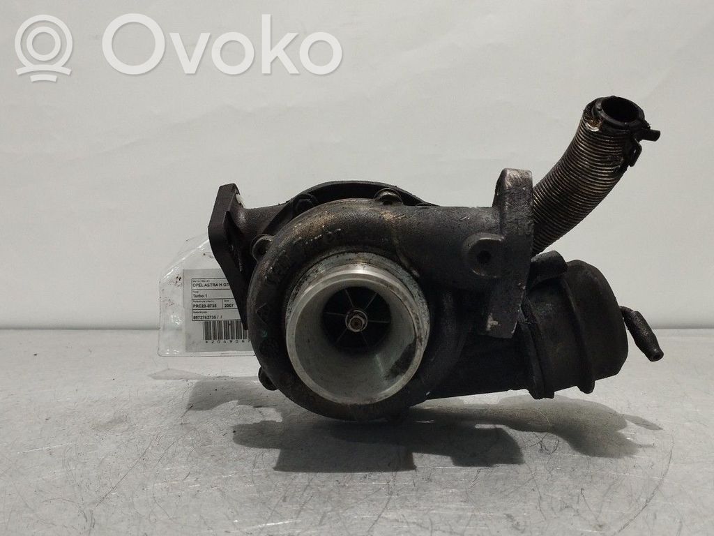 Turbo   8973762735