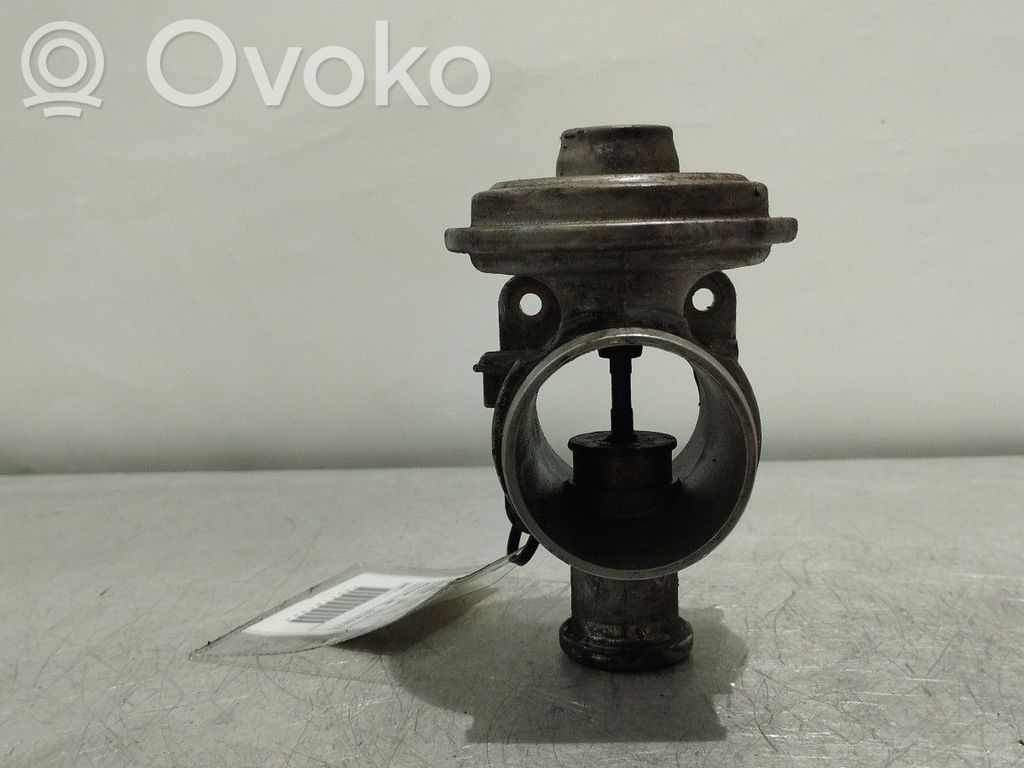 Supapă EGR   2248717