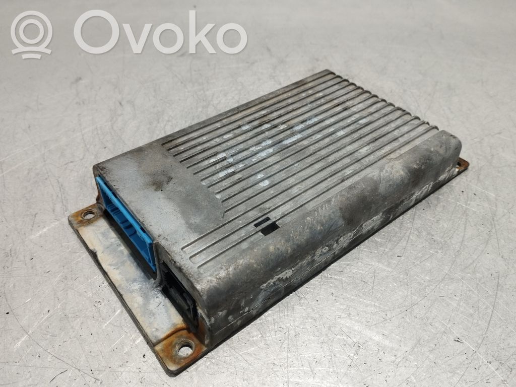 Bluetooth modulis   84109207360,9B221735,MULF2