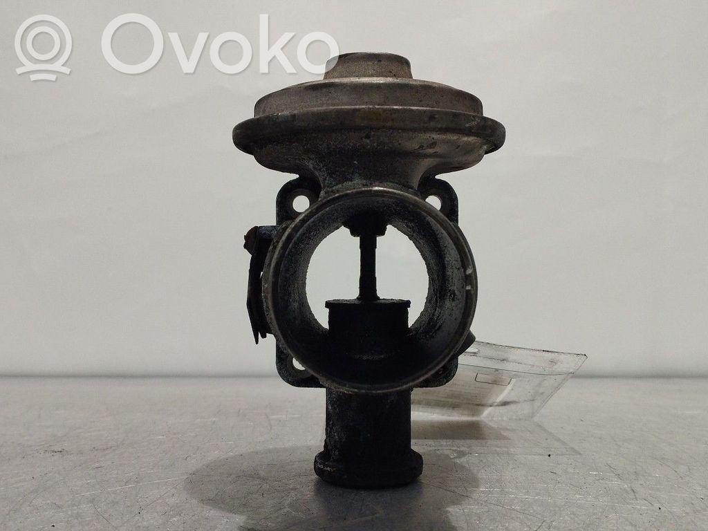 EGR vārsts   2354070,72252300