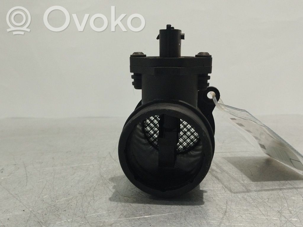 Fiat Punto (188) Debitmetru aer 