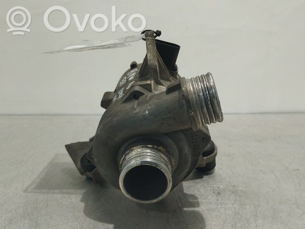 Pompe de circulation d'eau   11517586928,DANO