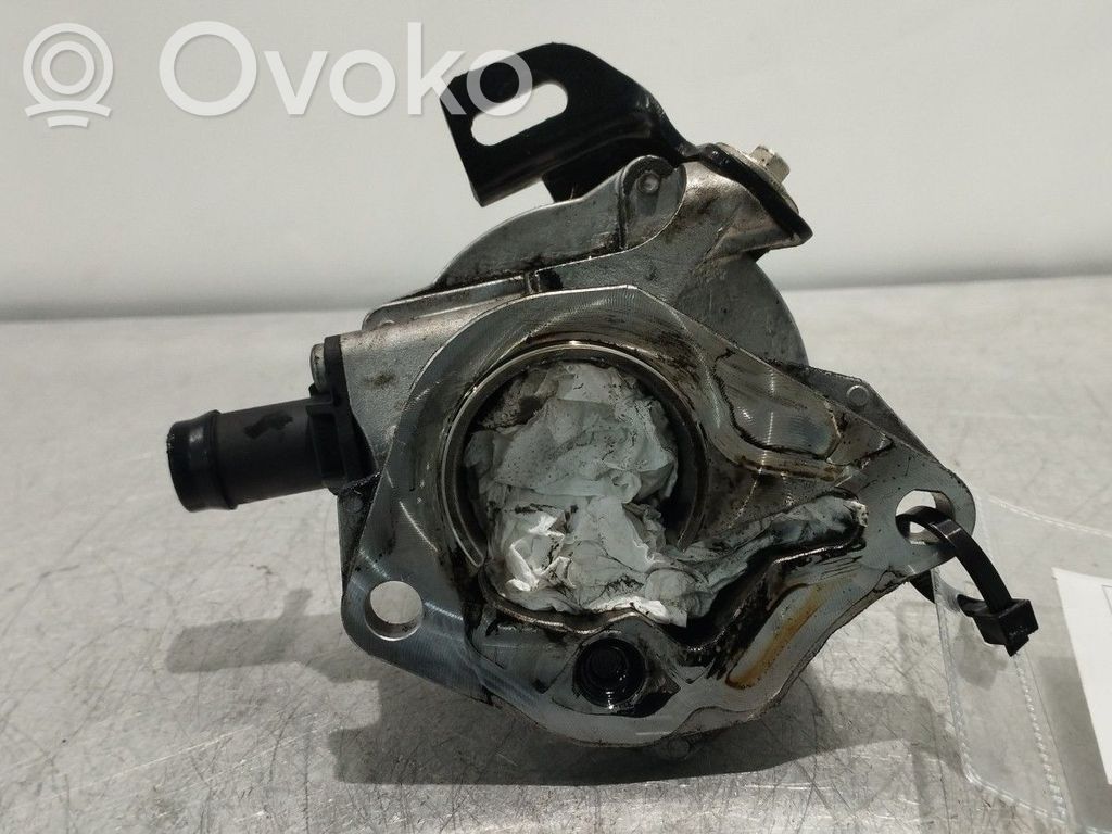 Pompă vacuum   146505272R