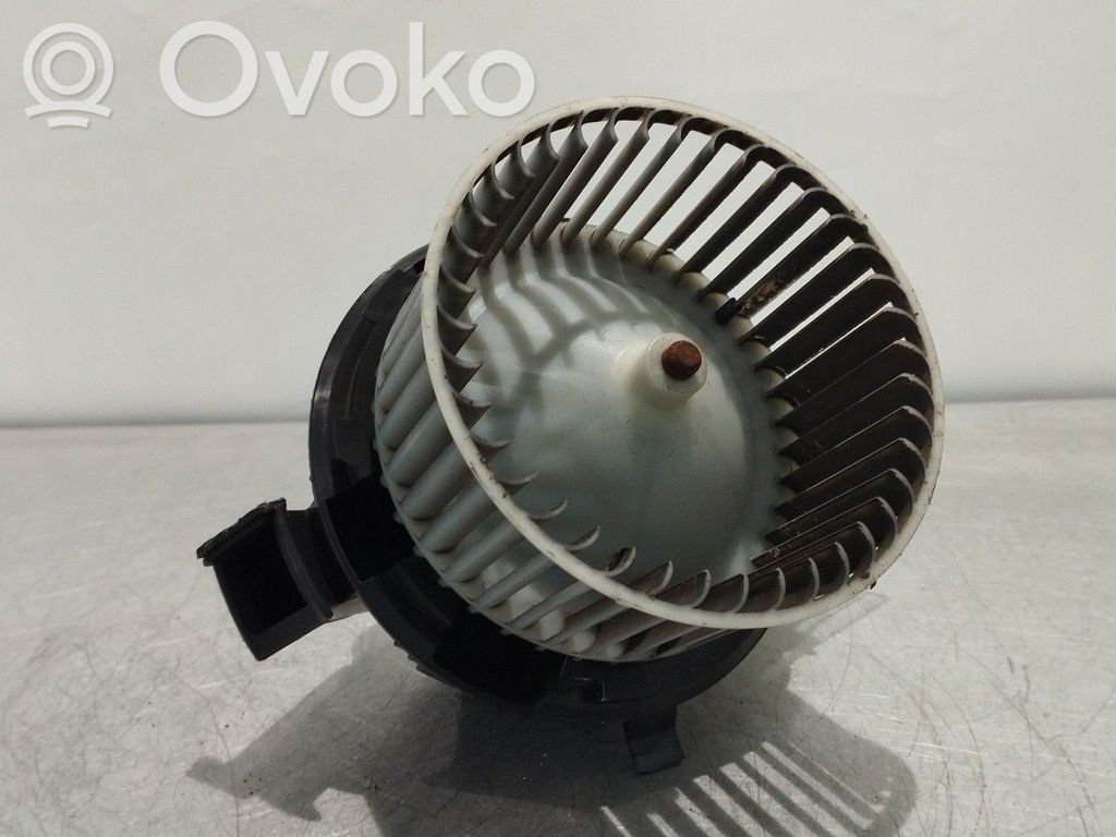Heizungslüfter   EE795002