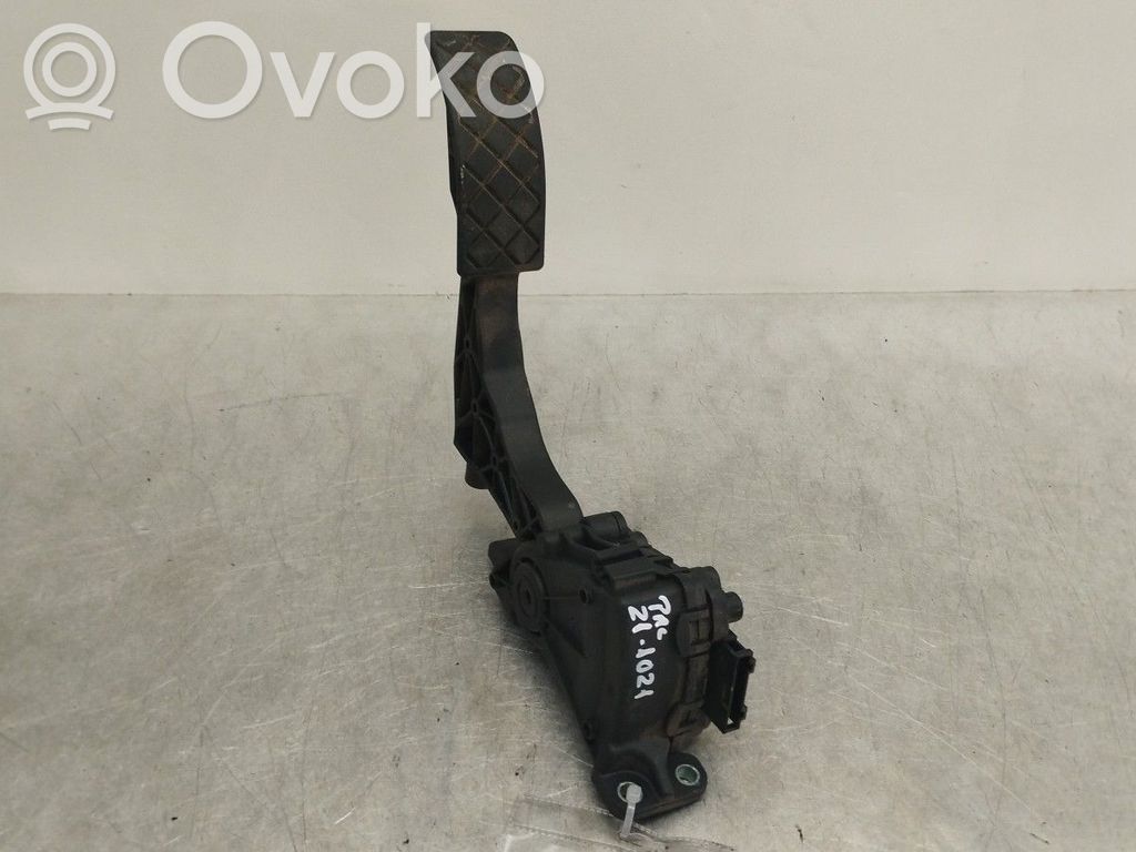 Seat Ibiza IV (6J,6P) Pedale dell’acceleratore