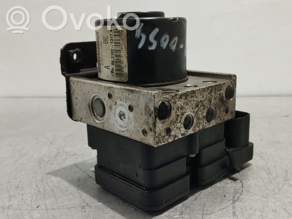 Pompe ABS   8V512M110AD,06210213174,06210955813,28570059023