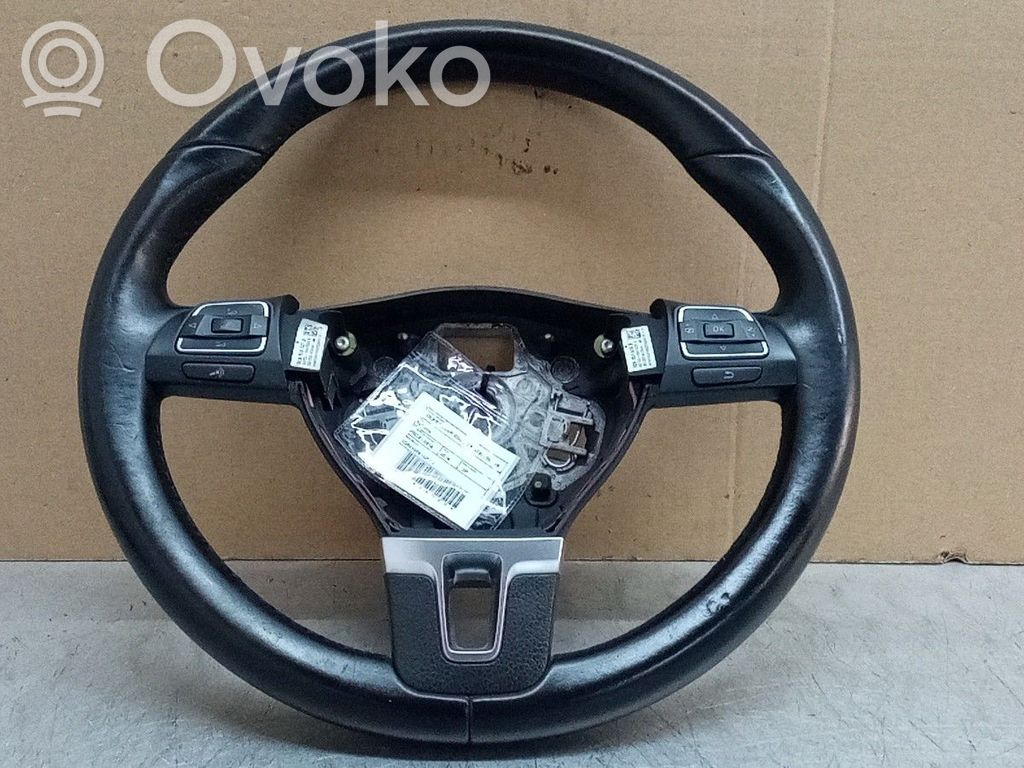 Vairas   1Q0419091AP