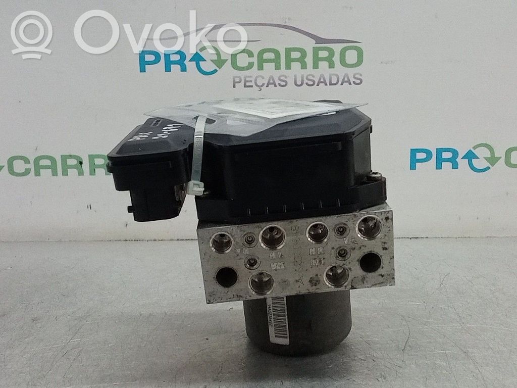 Bomba de ABS   51918602,17168610N