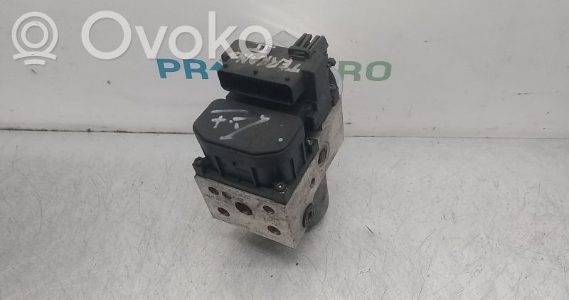 ABS-pumppu   0273004369,0265215457,476600X800