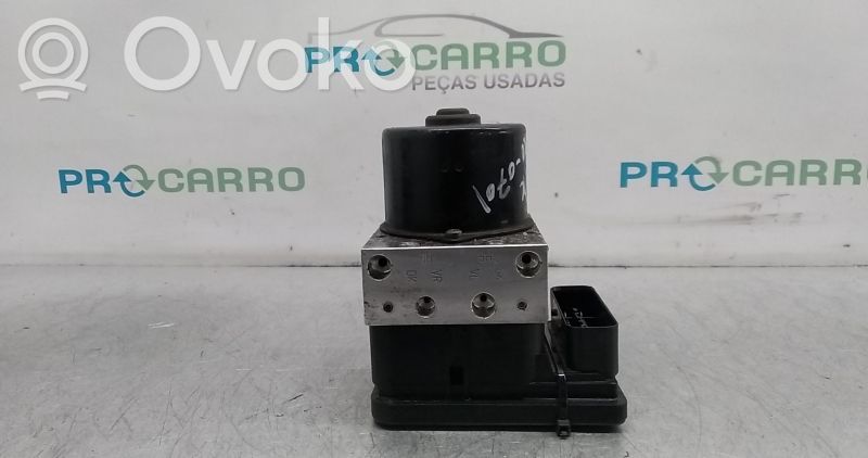 Bomba de ABS   13246537BN,10020602924,10096005783