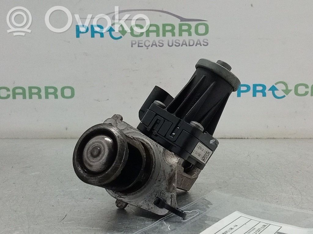 Zawór EGR   701599170,50276432