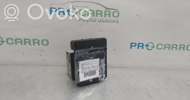 Pompa ABS   34516784763,10020603514,34526784764